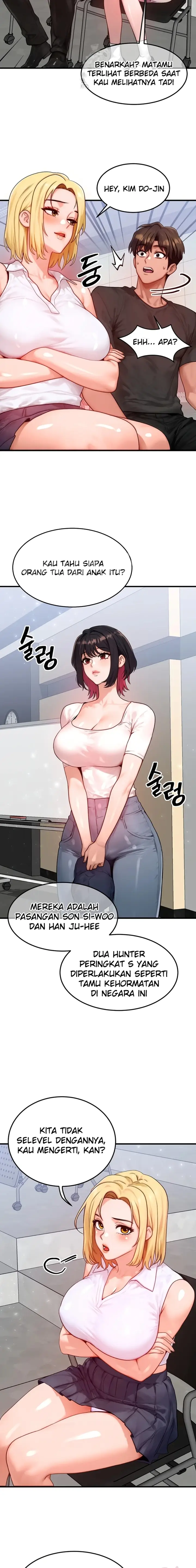 image-komik-aku-bisa-bertukar-tubuh-chapter-21-6/17