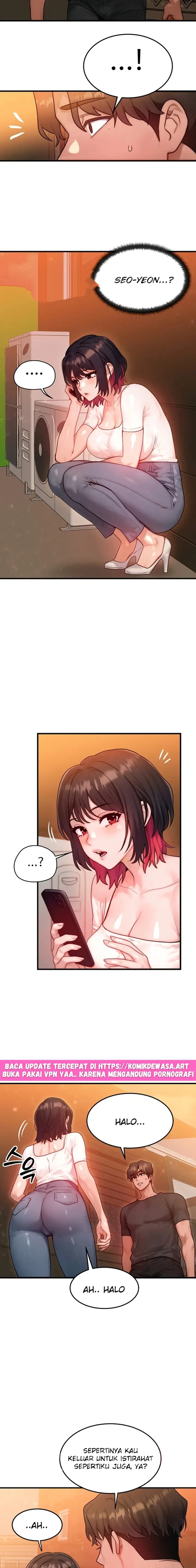 image-komik-aku-bisa-bertukar-tubuh-chapter-21-9/17