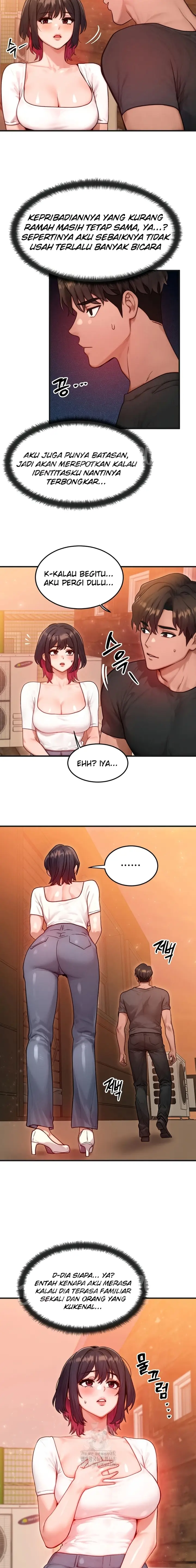 image-komik-aku-bisa-bertukar-tubuh-chapter-21-10/17