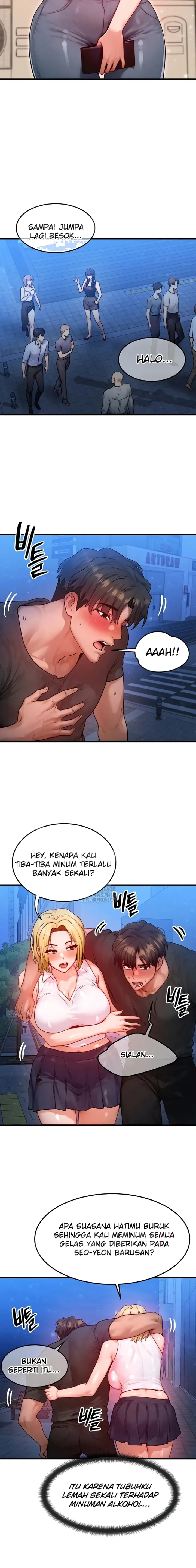 image-komik-aku-bisa-bertukar-tubuh-chapter-21-11/17