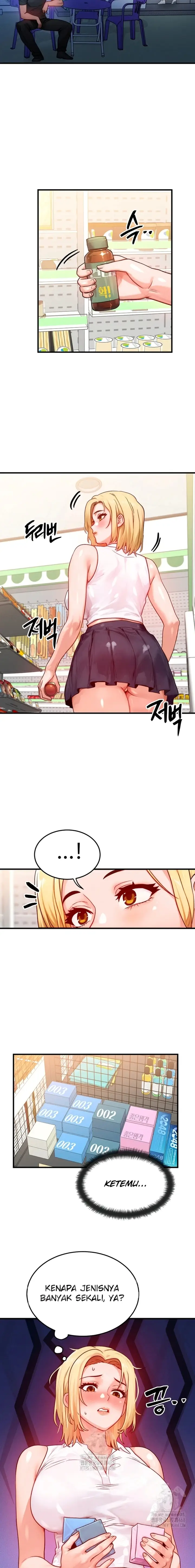 image-komik-aku-bisa-bertukar-tubuh-chapter-21-13/17
