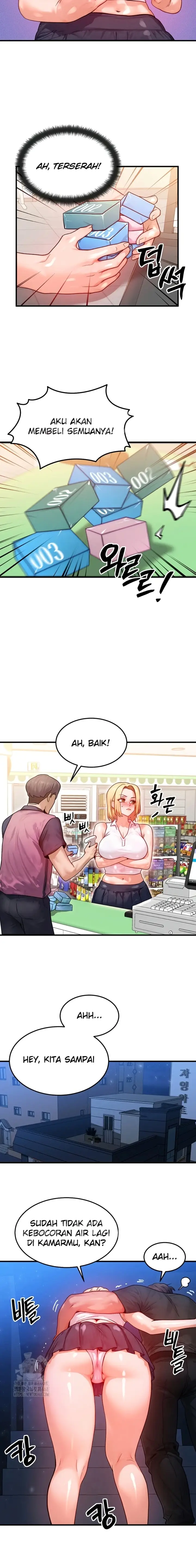 image-komik-aku-bisa-bertukar-tubuh-chapter-21-14/17