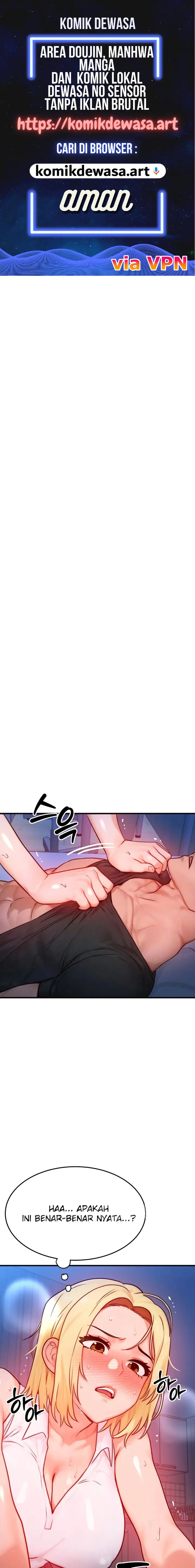 image-komik-aku-bisa-bertukar-tubuh-chapter-22-0/16