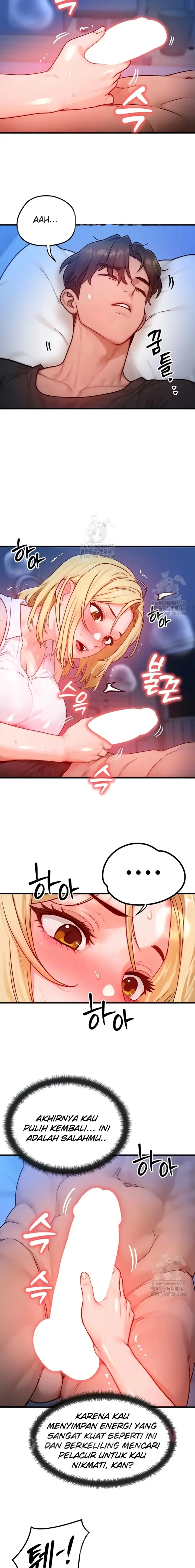 image-komik-aku-bisa-bertukar-tubuh-chapter-22-3/16