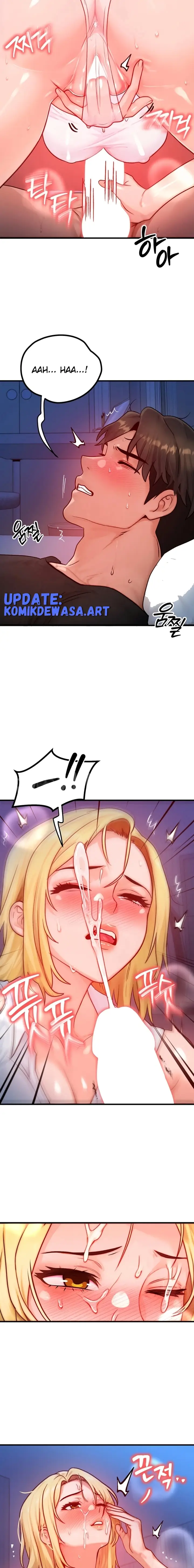 image-komik-aku-bisa-bertukar-tubuh-chapter-22-6/16