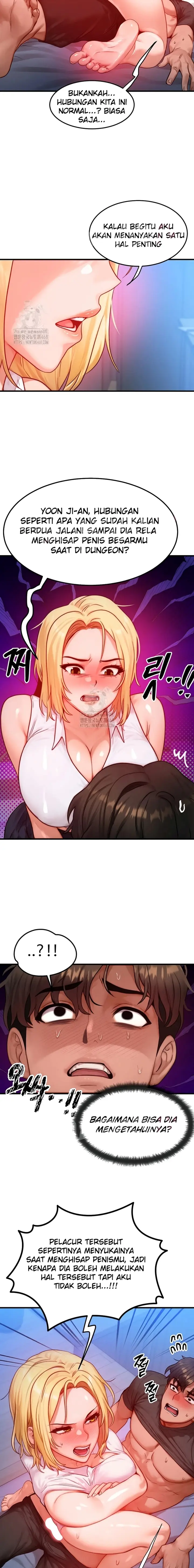 image-komik-aku-bisa-bertukar-tubuh-chapter-22-11/16