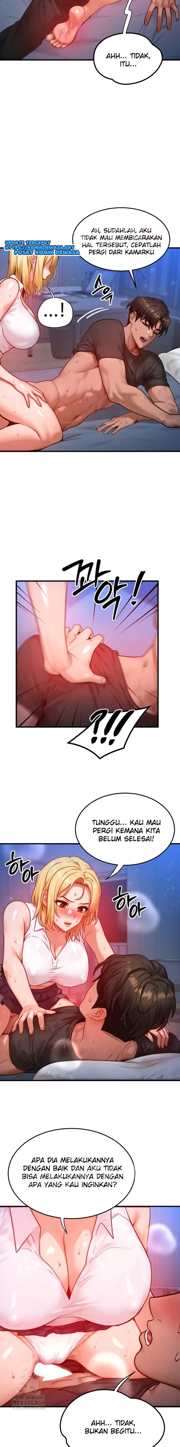 image-komik-aku-bisa-bertukar-tubuh-chapter-22-12/16