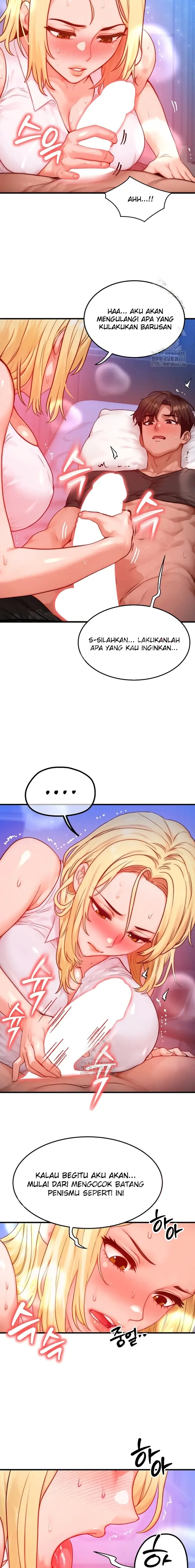 image-komik-aku-bisa-bertukar-tubuh-chapter-22-14/16