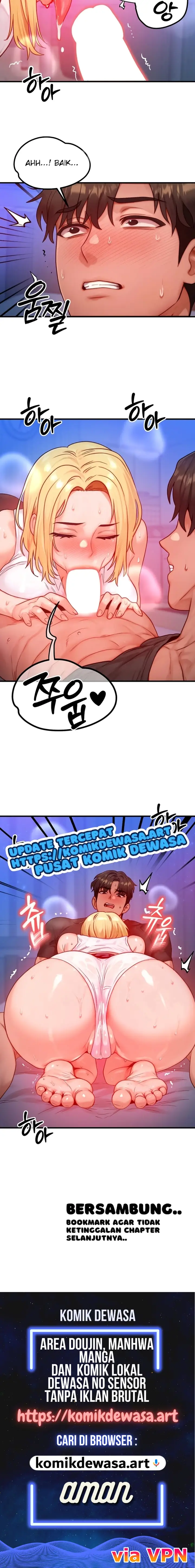 image-komik-aku-bisa-bertukar-tubuh-chapter-22-15/16