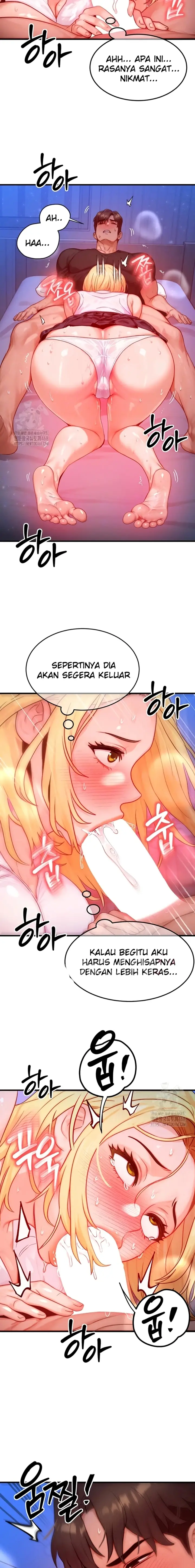 image-komik-aku-bisa-bertukar-tubuh-chapter-23-2/16