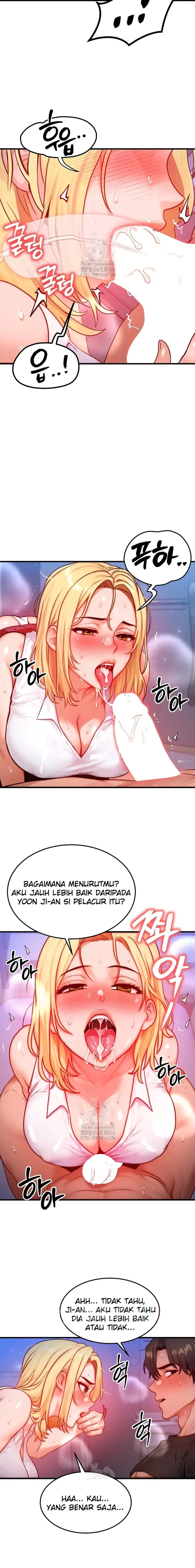 image-komik-aku-bisa-bertukar-tubuh-chapter-23-4/16