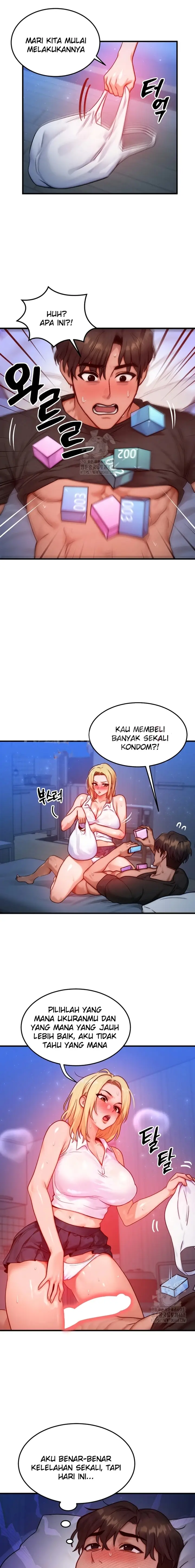 image-komik-aku-bisa-bertukar-tubuh-chapter-23-5/16