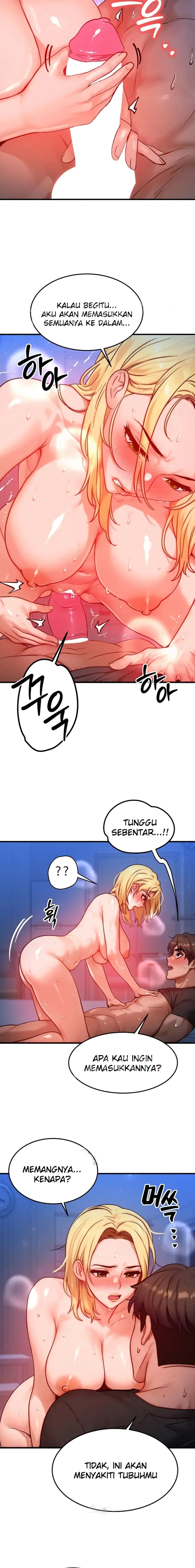 image-komik-aku-bisa-bertukar-tubuh-chapter-23-7/16