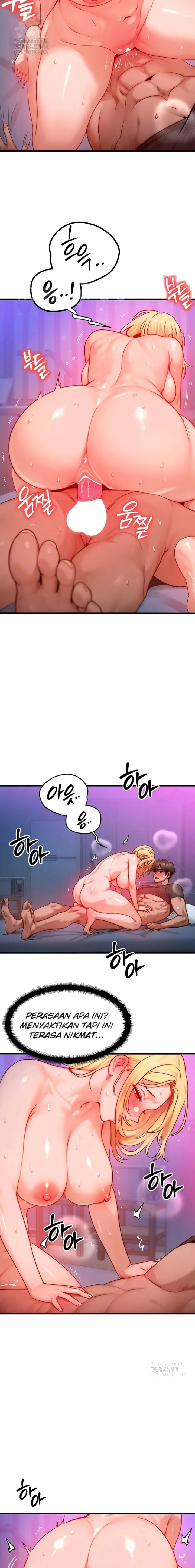image-komik-aku-bisa-bertukar-tubuh-chapter-23-10/16
