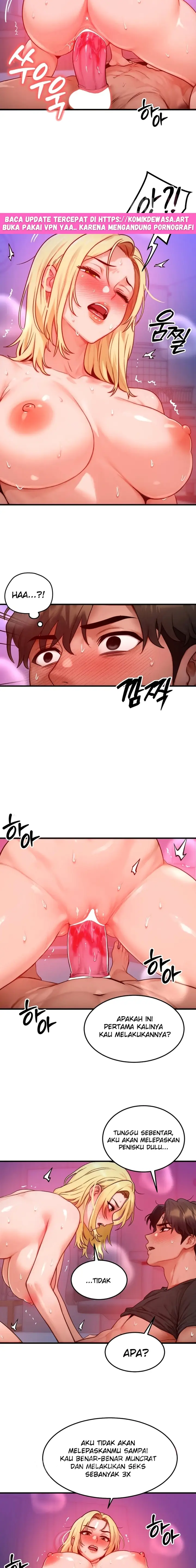 image-komik-aku-bisa-bertukar-tubuh-chapter-23-11/16