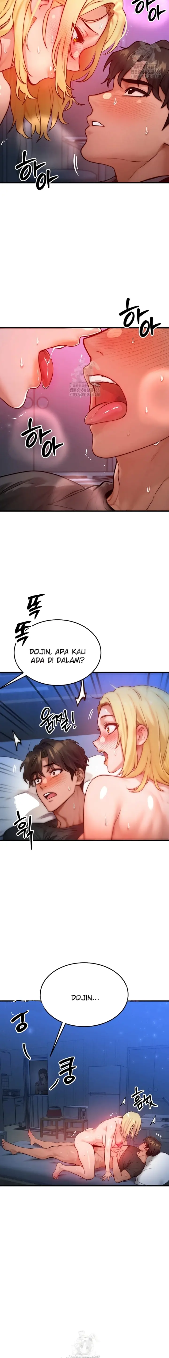 image-komik-aku-bisa-bertukar-tubuh-chapter-23-13/16