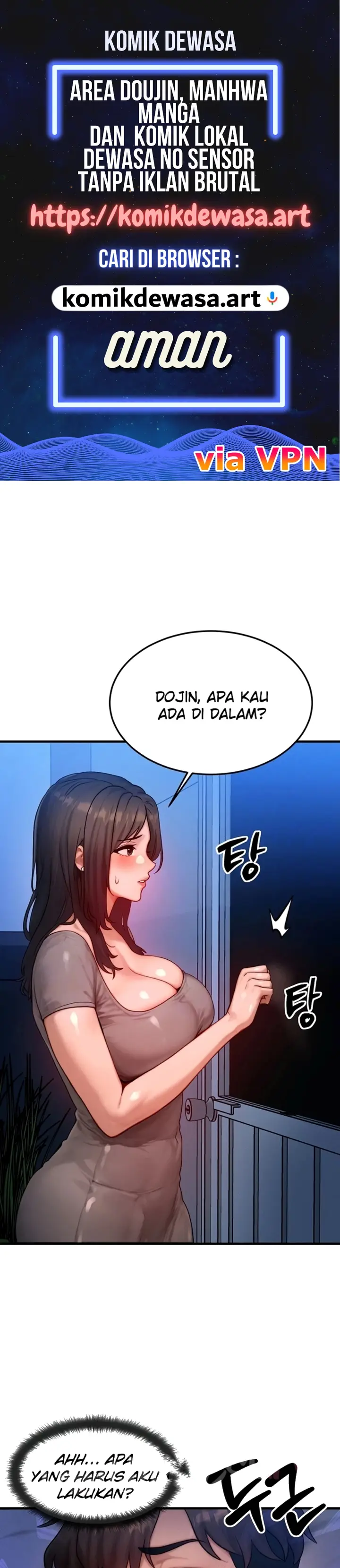 image-komik-aku-bisa-bertukar-tubuh-chapter-24-0/16