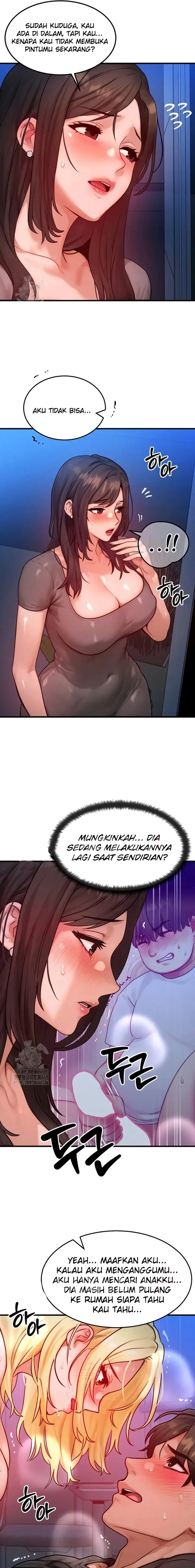 image-komik-aku-bisa-bertukar-tubuh-chapter-24-3/16