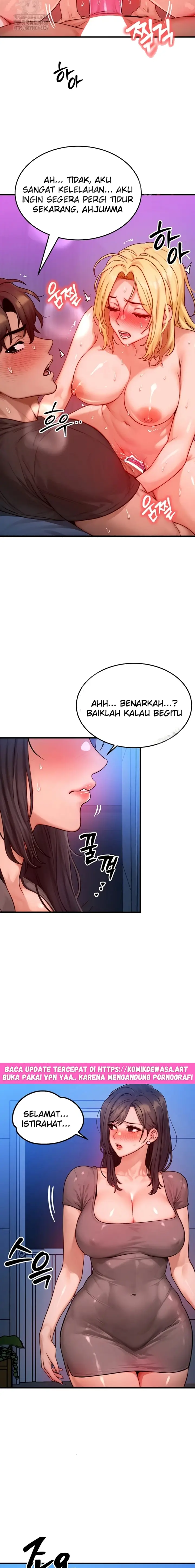 image-komik-aku-bisa-bertukar-tubuh-chapter-24-5/16