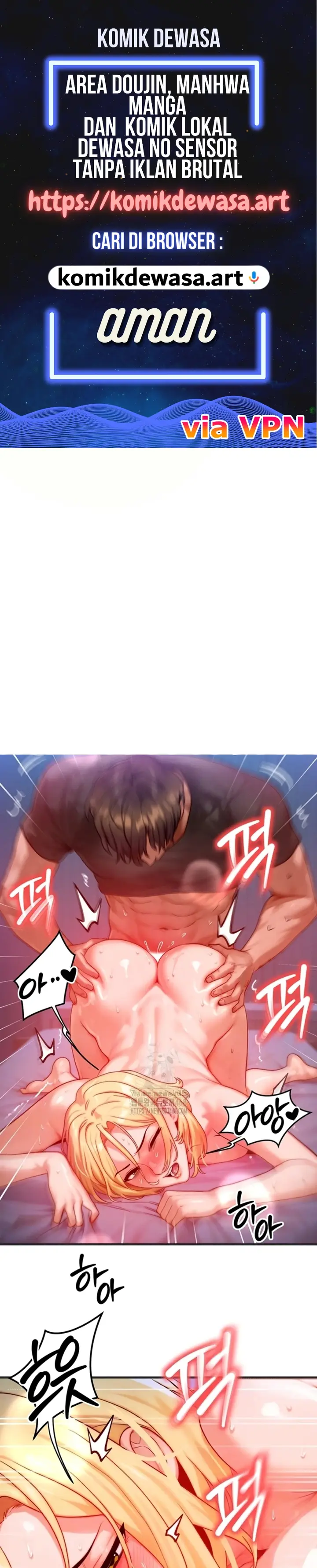 image-komik-aku-bisa-bertukar-tubuh-chapter-25-0/18