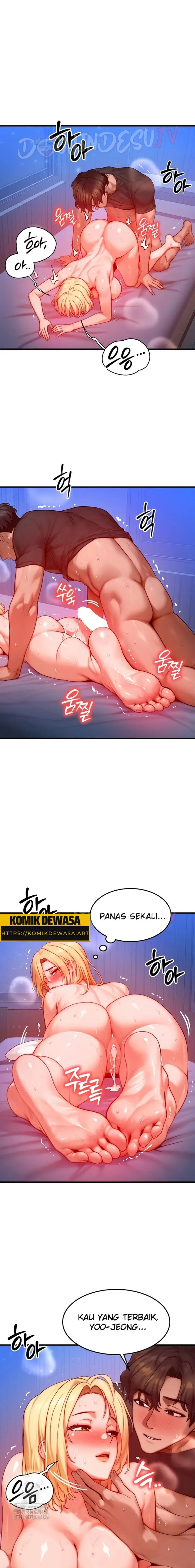 image-komik-aku-bisa-bertukar-tubuh-chapter-25-4/18