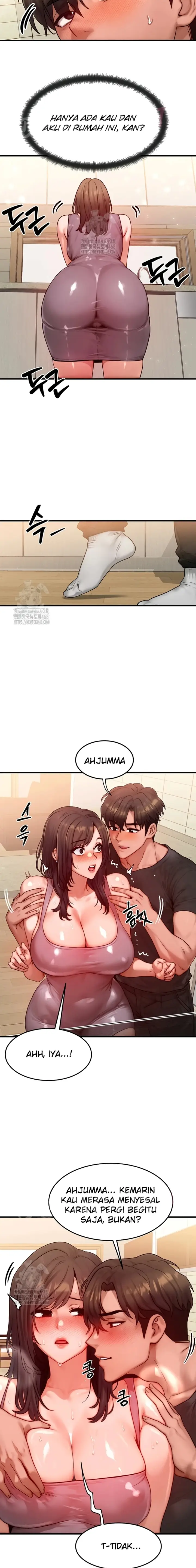 image-komik-aku-bisa-bertukar-tubuh-chapter-25-9/18