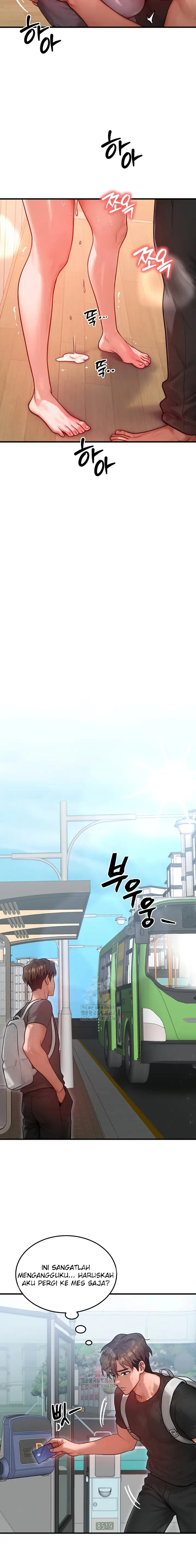 image-komik-aku-bisa-bertukar-tubuh-chapter-25-15/18