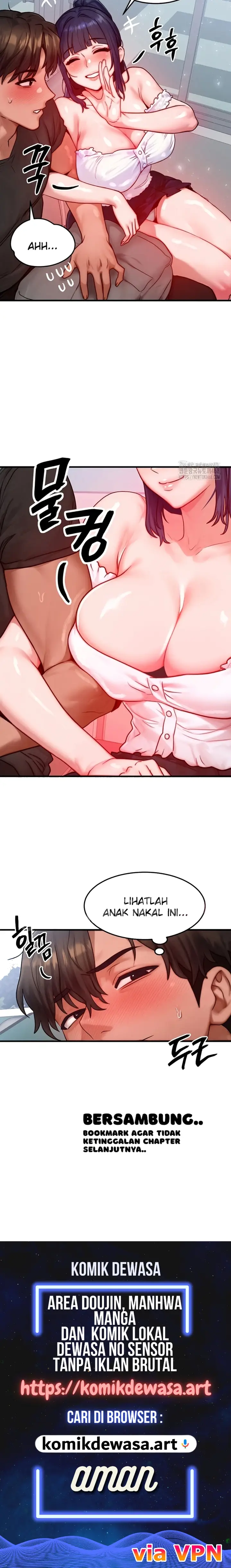 image-komik-aku-bisa-bertukar-tubuh-chapter-25-17/18