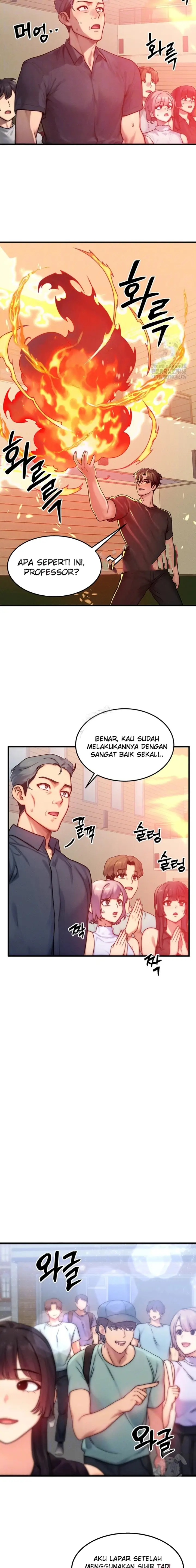image-komik-aku-bisa-bertukar-tubuh-chapter-26-1/18