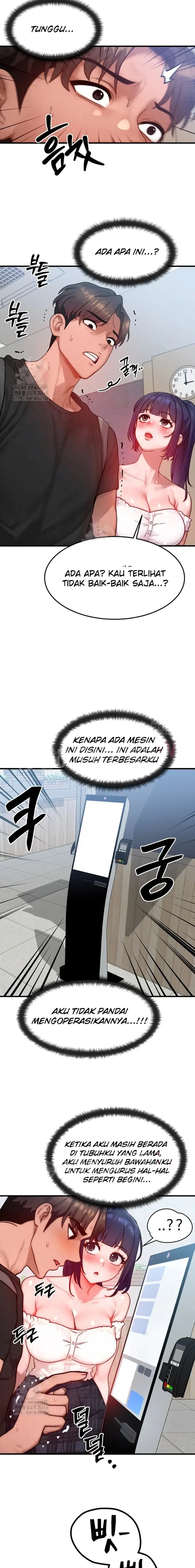 image-komik-aku-bisa-bertukar-tubuh-chapter-26-3/18