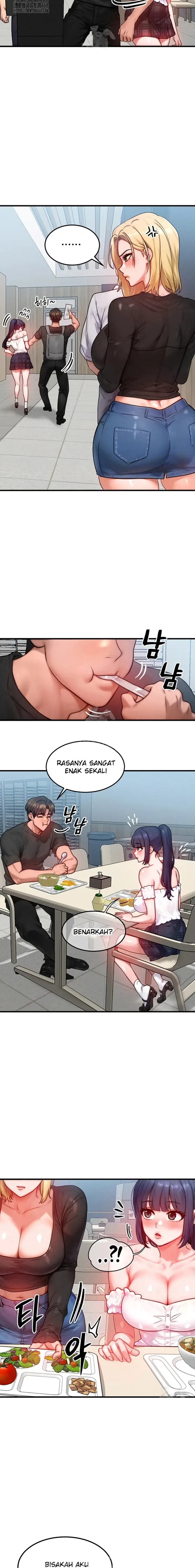 image-komik-aku-bisa-bertukar-tubuh-chapter-26-5/18