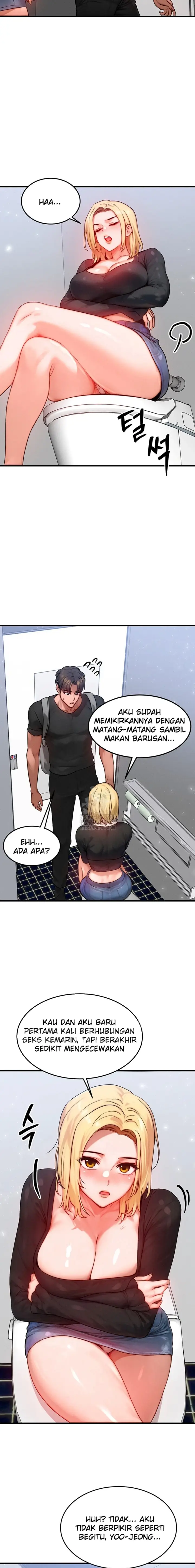 image-komik-aku-bisa-bertukar-tubuh-chapter-26-10/18