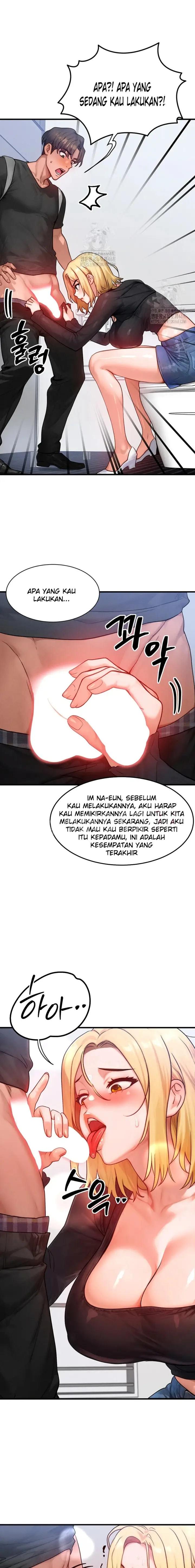 image-komik-aku-bisa-bertukar-tubuh-chapter-26-12/18