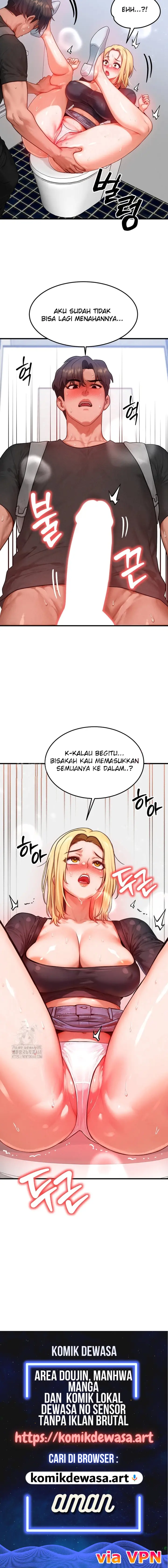 image-komik-aku-bisa-bertukar-tubuh-chapter-26-17/18