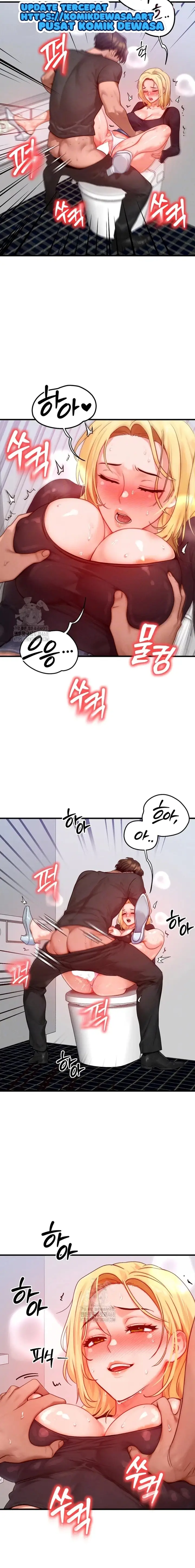 image-komik-aku-bisa-bertukar-tubuh-chapter-27-2/17