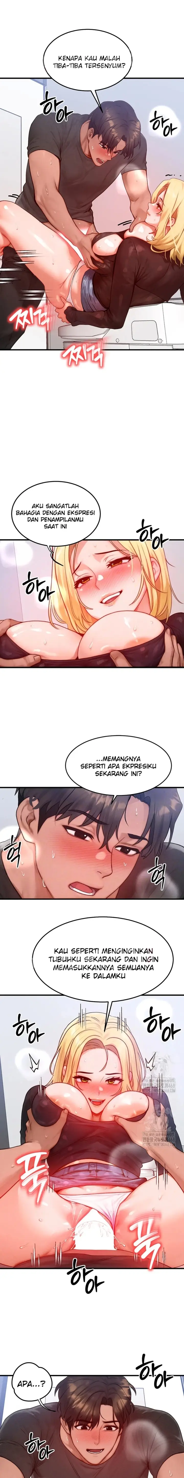 image-komik-aku-bisa-bertukar-tubuh-chapter-27-3/17