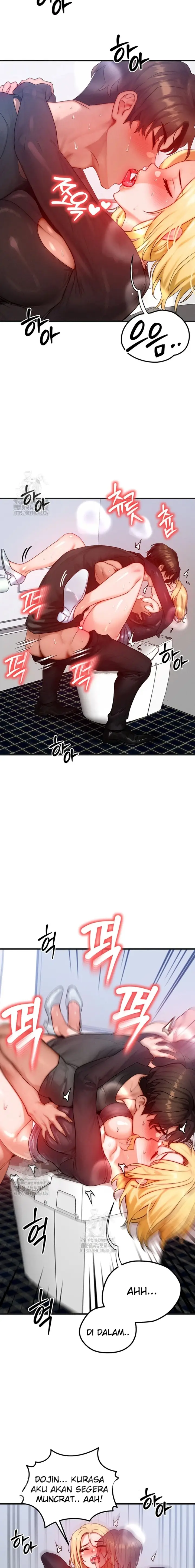 image-komik-aku-bisa-bertukar-tubuh-chapter-27-5/17