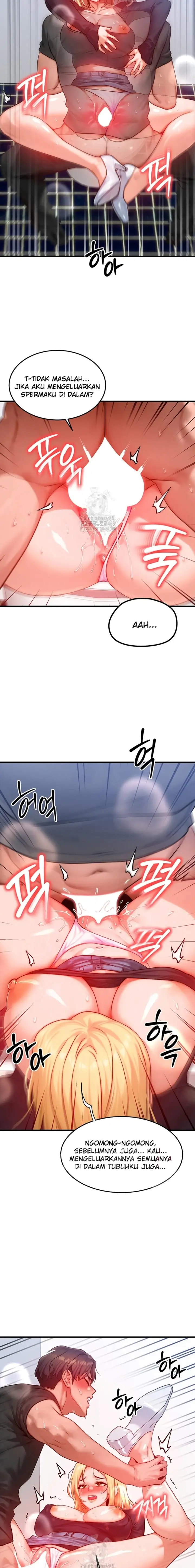 image-komik-aku-bisa-bertukar-tubuh-chapter-27-6/17