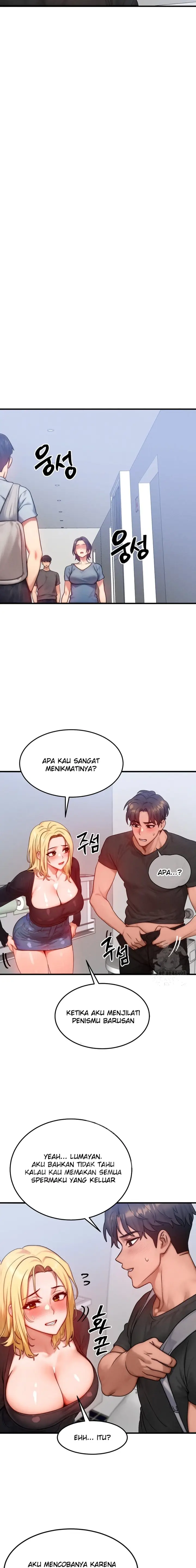 image-komik-aku-bisa-bertukar-tubuh-chapter-27-11/17