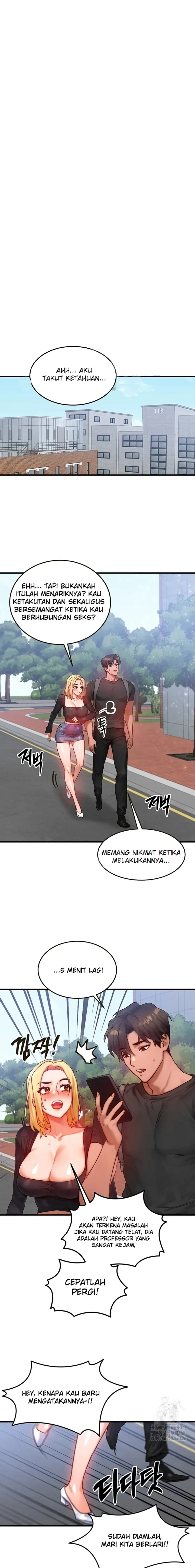 image-komik-aku-bisa-bertukar-tubuh-chapter-27-13/17