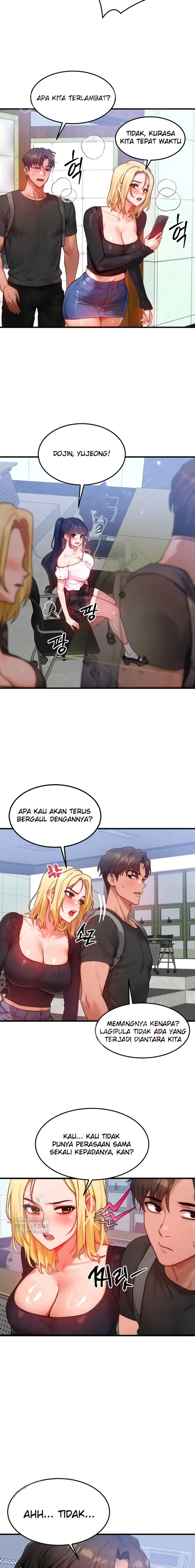 image-komik-aku-bisa-bertukar-tubuh-chapter-27-14/17