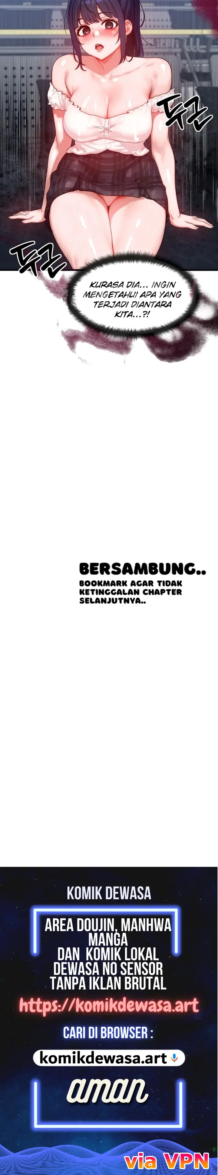 image-komik-aku-bisa-bertukar-tubuh-chapter-27-16/17