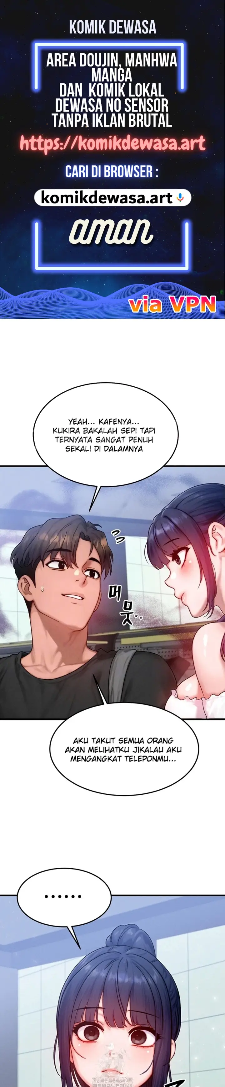 image-komik-aku-bisa-bertukar-tubuh-chapter-28-0/19