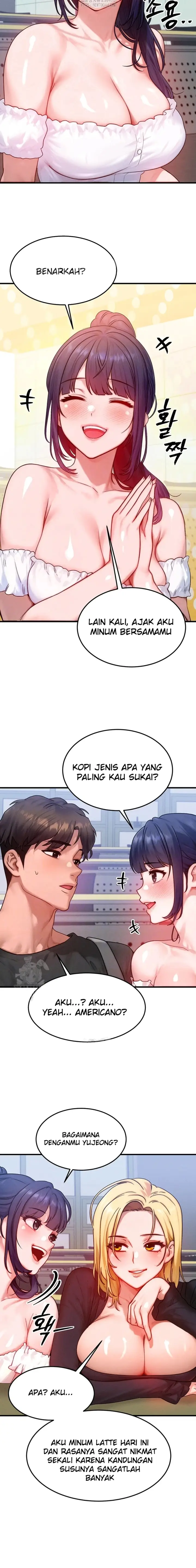 image-komik-aku-bisa-bertukar-tubuh-chapter-28-1/19