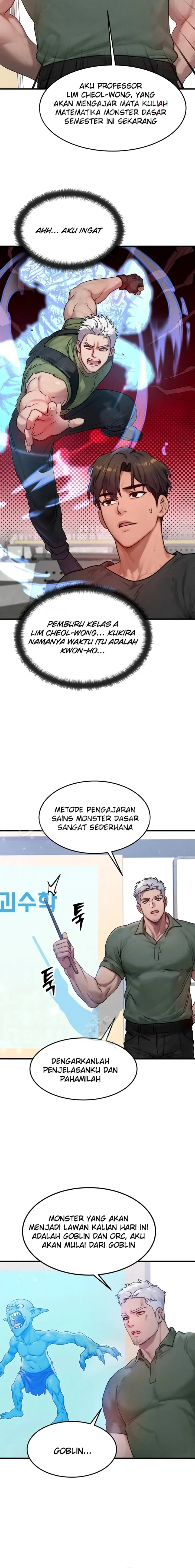 image-komik-aku-bisa-bertukar-tubuh-chapter-28-3/19