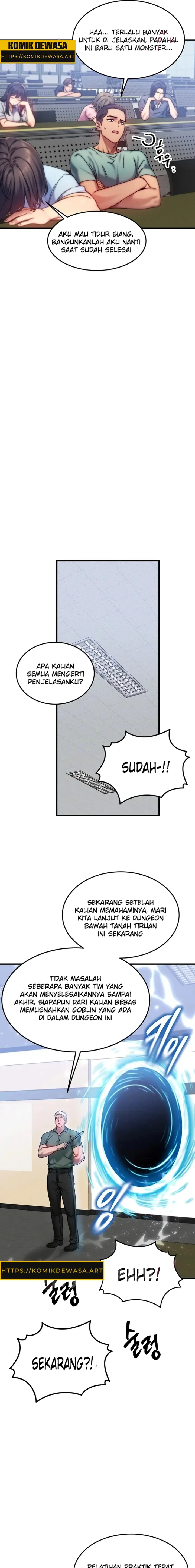 image-komik-aku-bisa-bertukar-tubuh-chapter-28-4/19