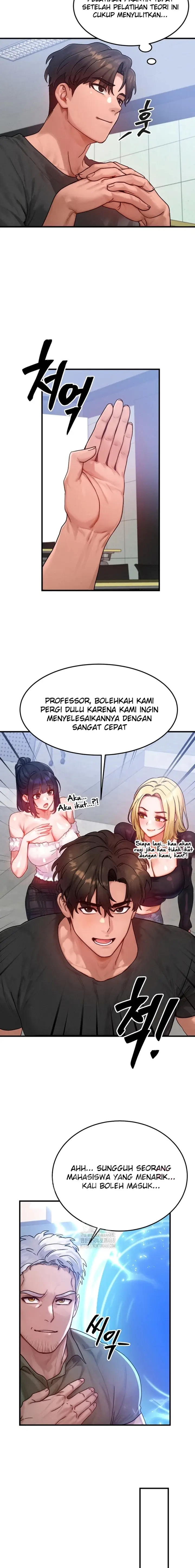 image-komik-aku-bisa-bertukar-tubuh-chapter-28-5/19