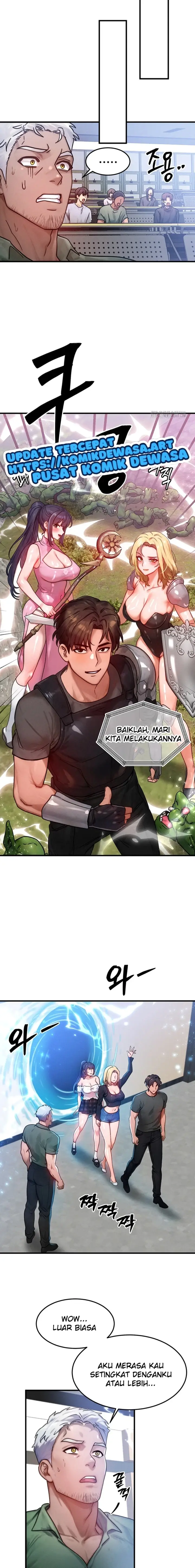 image-komik-aku-bisa-bertukar-tubuh-chapter-28-6/19
