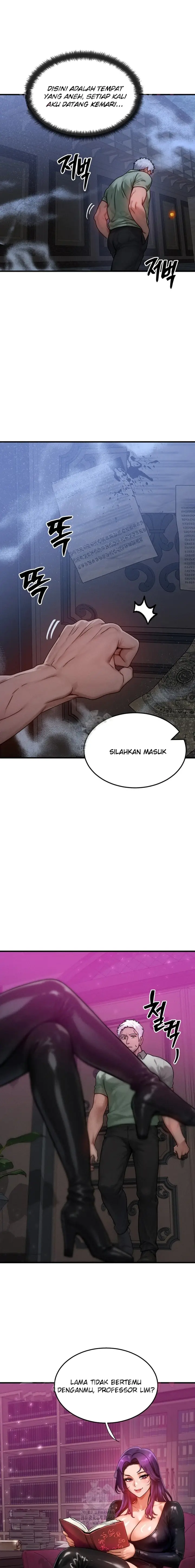 image-komik-aku-bisa-bertukar-tubuh-chapter-28-9/19