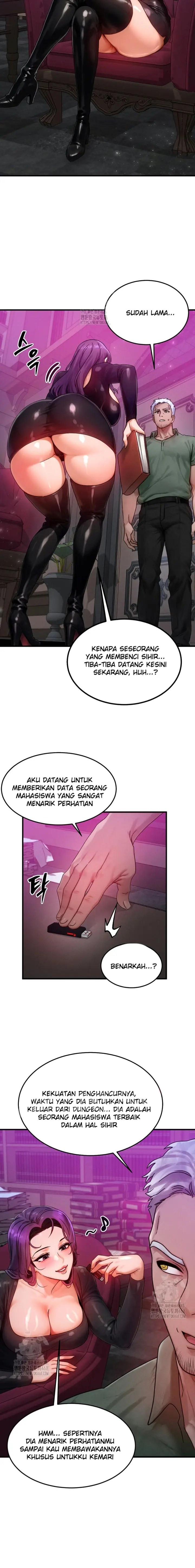 image-komik-aku-bisa-bertukar-tubuh-chapter-28-10/19